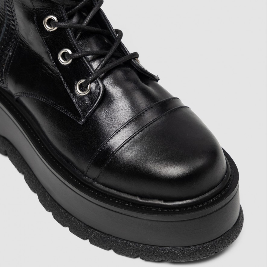         Bocanci - Ürban Vibe - Vintage